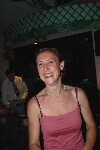 2005 06 12 guinguettemp 272